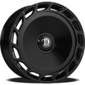 Dolce - BIGBOY-261036GB30