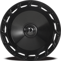 Dolce - BIGBOY-261036GB30
