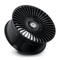 Dolce - TRENTO-261036GB15