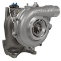 Industrial Injection GT3788 Reman Garrett Stock Replacement Turbo DMAX 6.6L 4.5-12 LGH - 848212-9003S