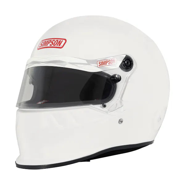 Holley Simpson VUDO 2025 LRG P WHITE 995003P