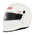 Holley Simpson VUDO 2025 LRG P WHITE 995003P
