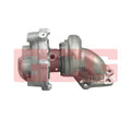 Industrial Injection KP39 R2S Turbocharger BMW M57 HP - BW-54399880089
