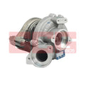 Industrial Injection KP39 R2S Turbocharger BMW M57 HP - BW-54399880089