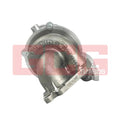 Industrial Injection KP39 R2S Turbocharger BMW M57 HP - BW-54399880089