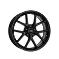 BBS - BBS-CI2006AD02