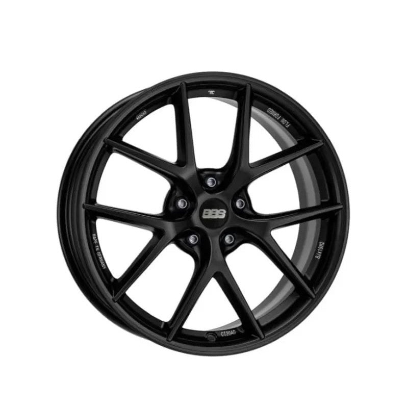 BBS - BBS-CI2006AD02
