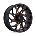 Fuel Wheels - FL-D7802470A644