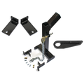 Area Diesel Service Engine Lifting Fixture Kit 99-1064