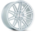 Vossen auto part