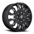 Fuel Wheels - FL-D673208292