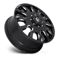 Fuel Wheels - FL-D673208292