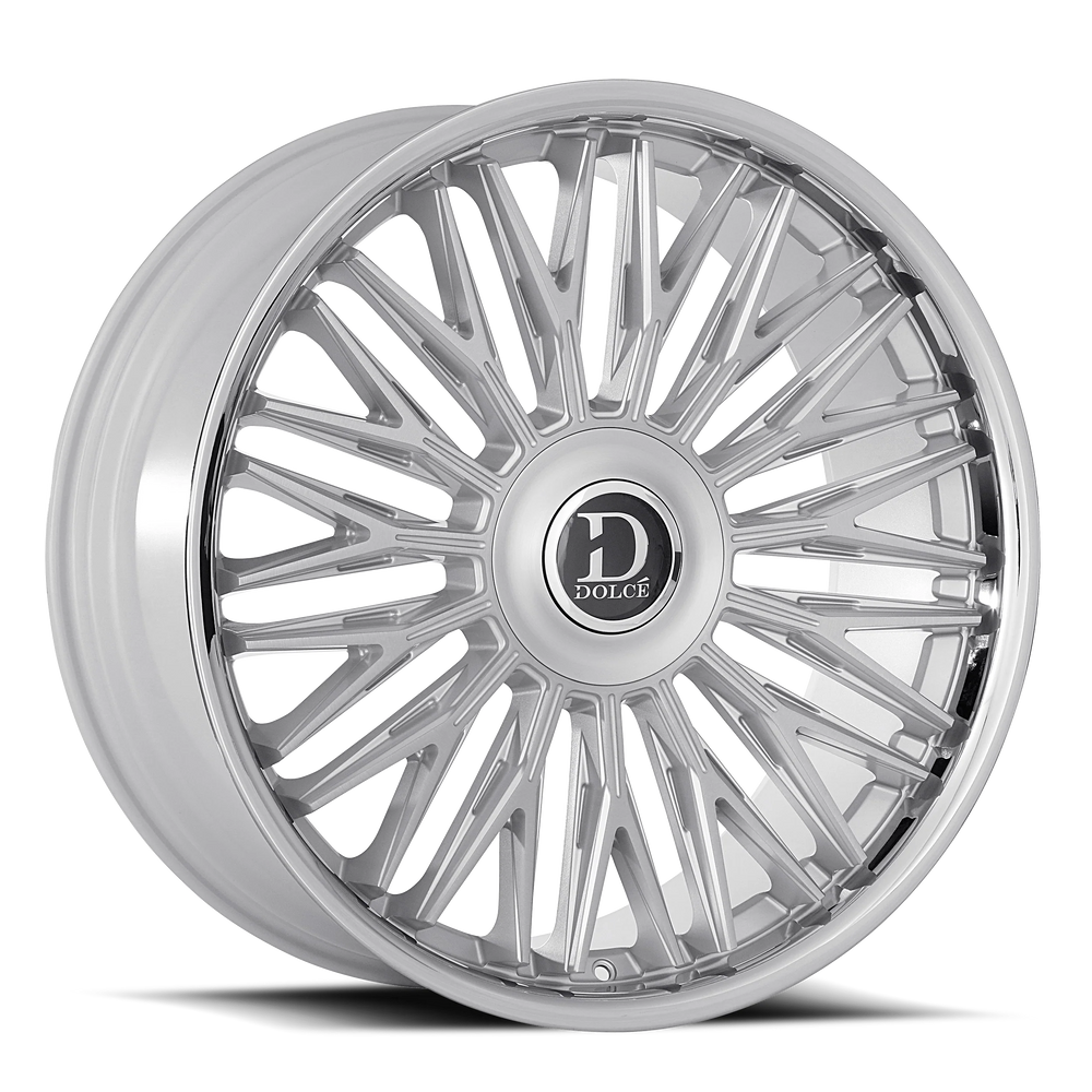 Dolce - LUSSO-229500GSBF