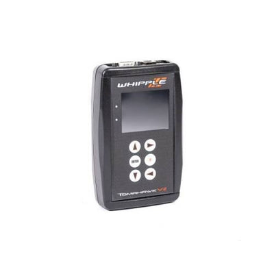 Whipple 2015-2016 Ford F-150 2.7L Ecoboost Calibration RTD EB-8220