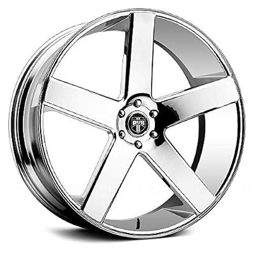 Wheel Pros BALLER 26X9 5X120 72 P 15 S115269021 15