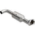 Magnflow Conv DF 2010 Ford F-150 4.6L 23-044