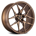 SAVINI - SVF05-21090000Z1557