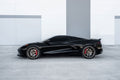 SAVINI - SVF05-21090000Z1557