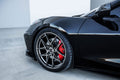 SAVINI - SVF05-21090000Z1557