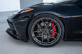 SAVINI - SVF05-21090000Z1557