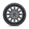 Black Rhino - BR-2090DGR005140M78