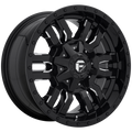 Fuel Wheels - FL-D59522001757
