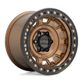 KMC Wheels - KM-KM23679087638N