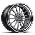 AL13 - 095BBBCCFR100SBLK-P2