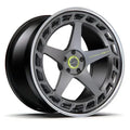 AL13 - 095BBBCCFR100SBLK-P2