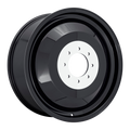 Fuel Wheels - FL-D50124828F