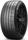 Pirelli - PI-3828400