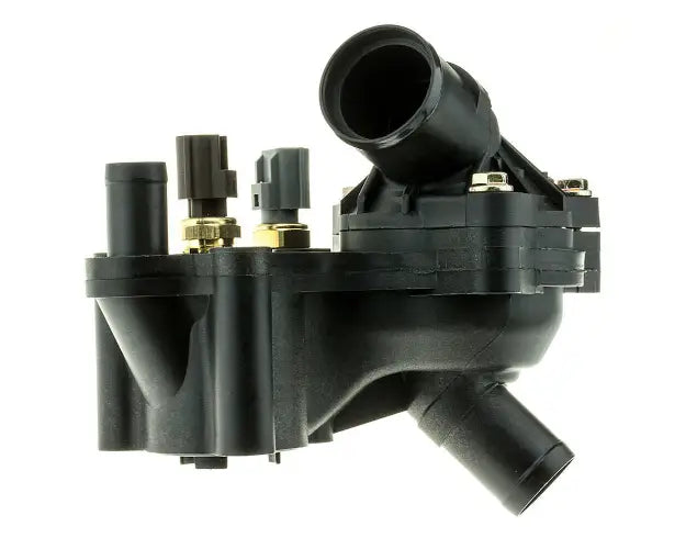 Gates Premium Engine Water Pump