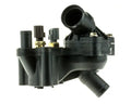 Gates Premium Engine Water Pump