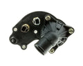 Gates Premium Engine Water Pump