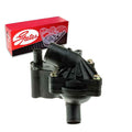 Gates Premium Engine Water Pump
