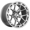 Rohana auto part