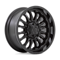 Fuel Wheels - FL-D79622001747