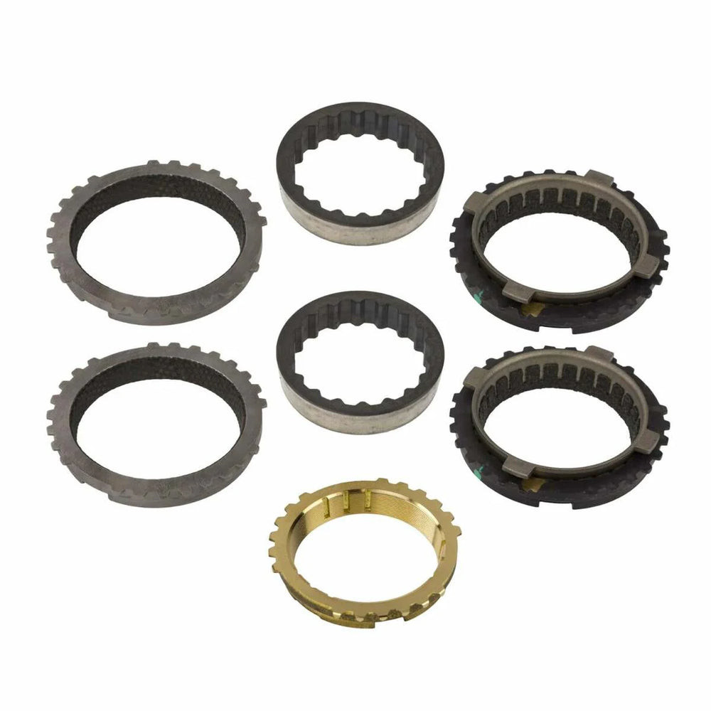 MOTIVE GEAR C-MT-T5WC (SK0) T5WC SYNCRO RG - RK5W