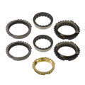 MOTIVE GEAR C-MT-T5WC (SK0) T5WC SYNCRO RG - RK5W