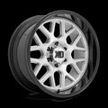 KMC Wheels - XD-XD84922280544N