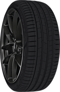 Pirelli - PI-3619800