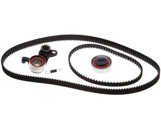 Gates 93-01 Honda Prelude Timing Component Kit