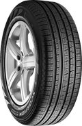 Pirelli - PI-3797800