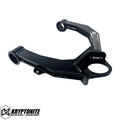 Kryptonite Heavy Duty Upper Ball Joint - 004-1