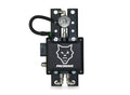 Pac Brake GEN III Wireless Controls (No Compressor No QuickMount No Remote Air Tank Compatible) HP30000-ES