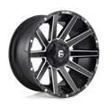 Fuel Wheels auto part