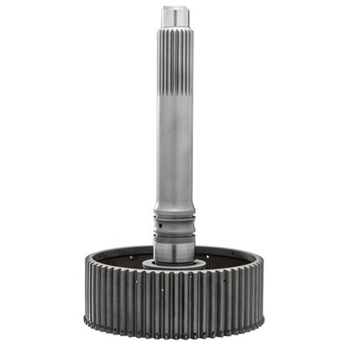 Revmax 47 48RE REVMAX 300M INTERMEDIATE SHAFT 478-500-1