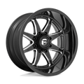 Fuel Wheels - FL-D74922207547