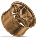Variant auto part detail