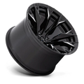 Fuel Wheels - FL-D80320207547